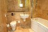 travertine bathroom designs tile shower