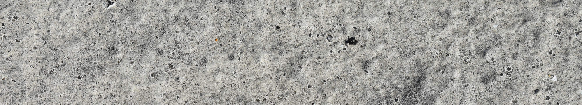 granite tiles banner