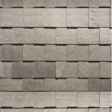 Slate Roof Tiles