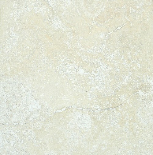 Travertine Bianco Country Tiles