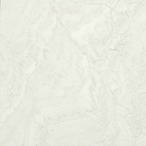 Bianco Light Tiles