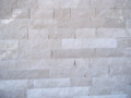 Travertine Burdur Beige Split Face