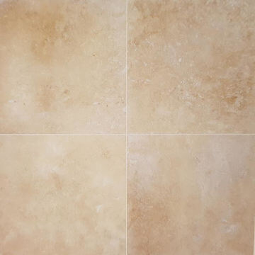 Travertine Classico Tiles