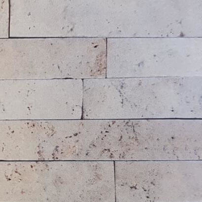 Travertine Splitface Tiles