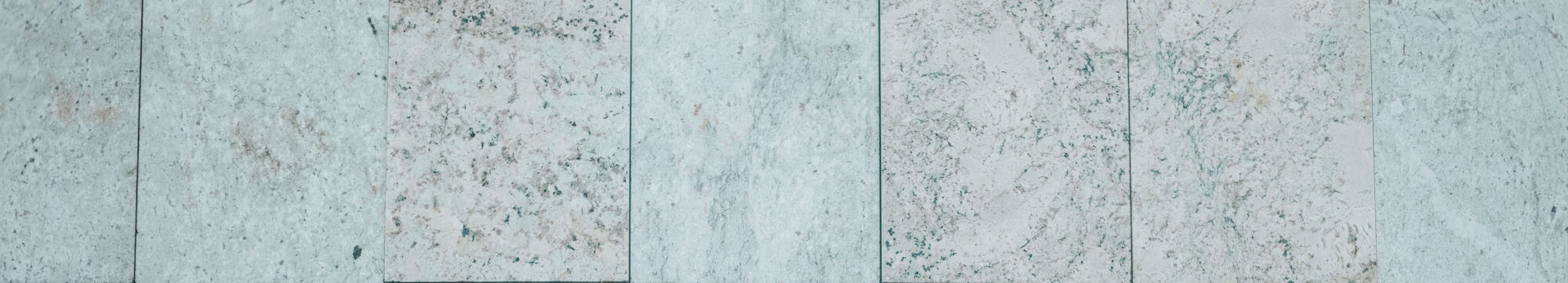 quartzite tiles banner