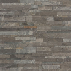 Sandstone Cladding Ashbrown Natural