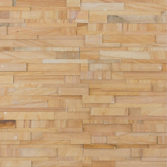 sandstone cladding sandalwood natural